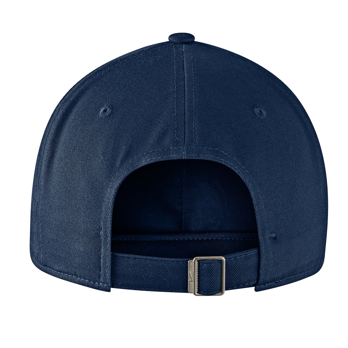 TEAM USA CAMPUS ADULT HAT