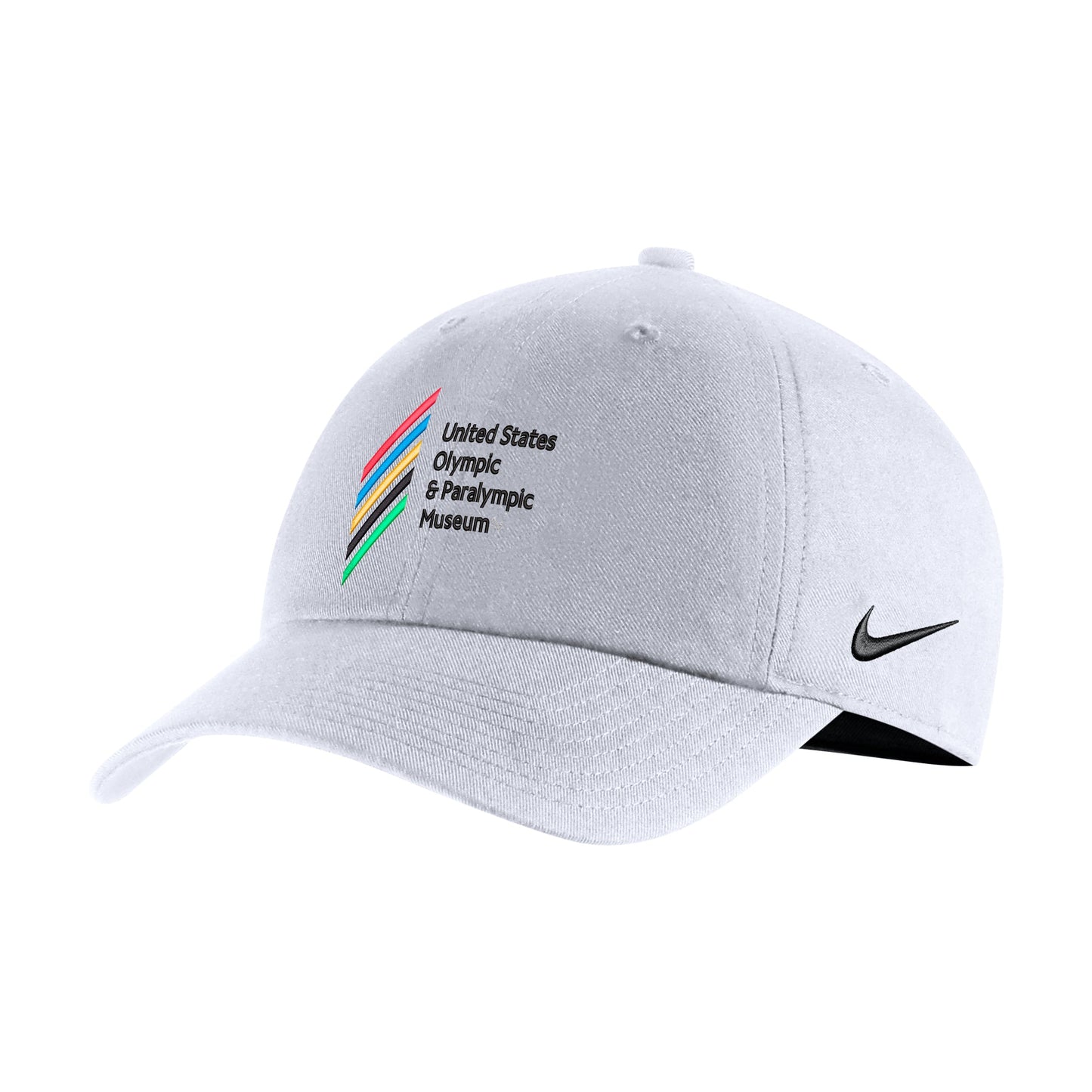 LOGO ADULT HAT