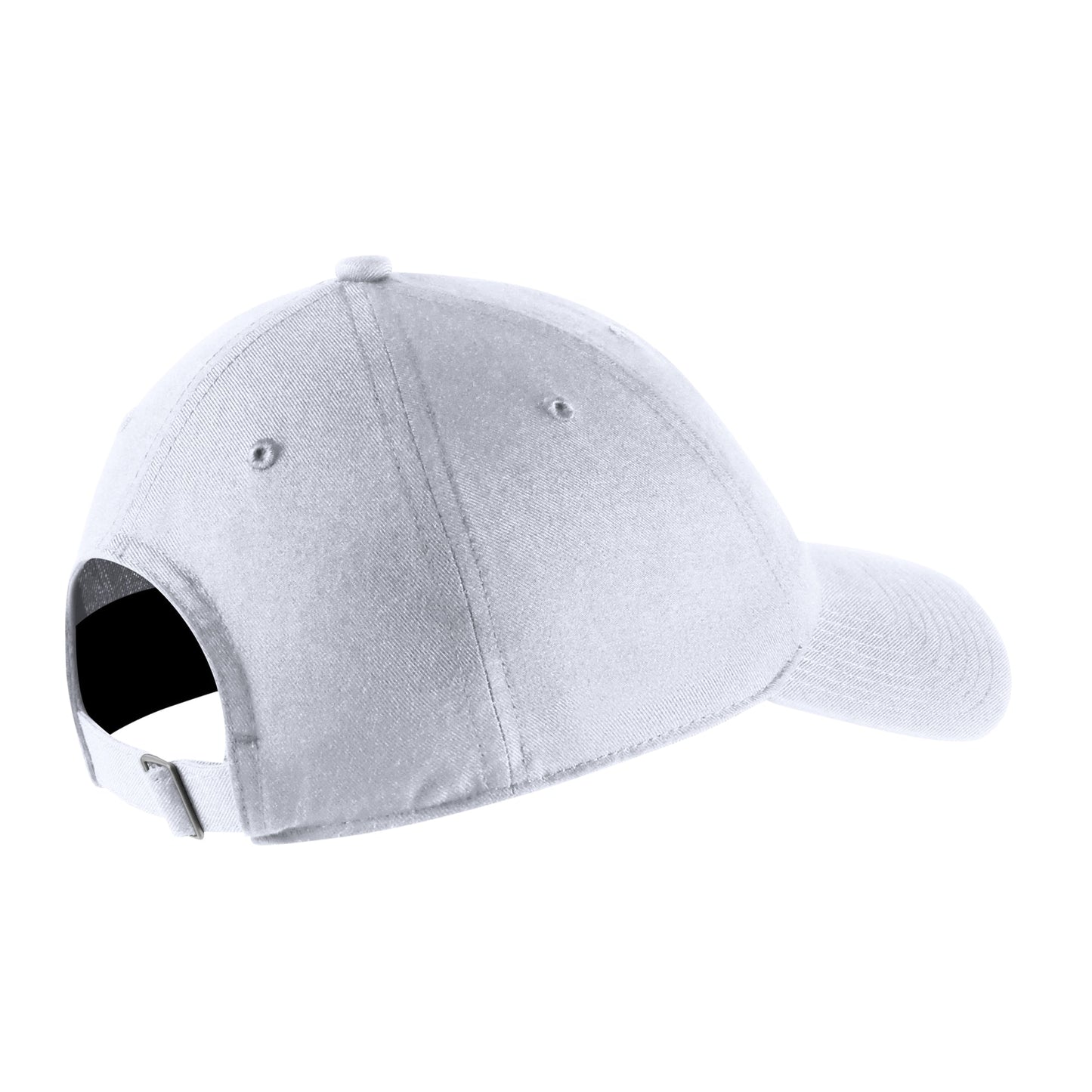 LOGO ADULT HAT