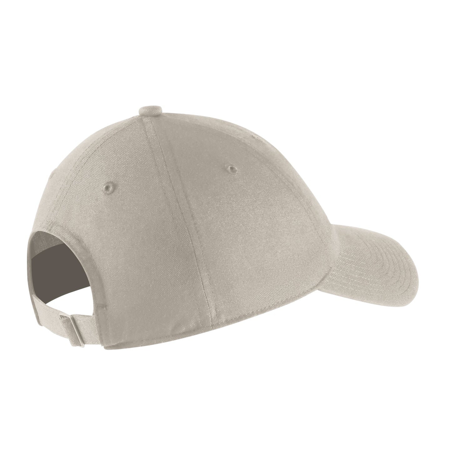 LOGO ADULT HAT