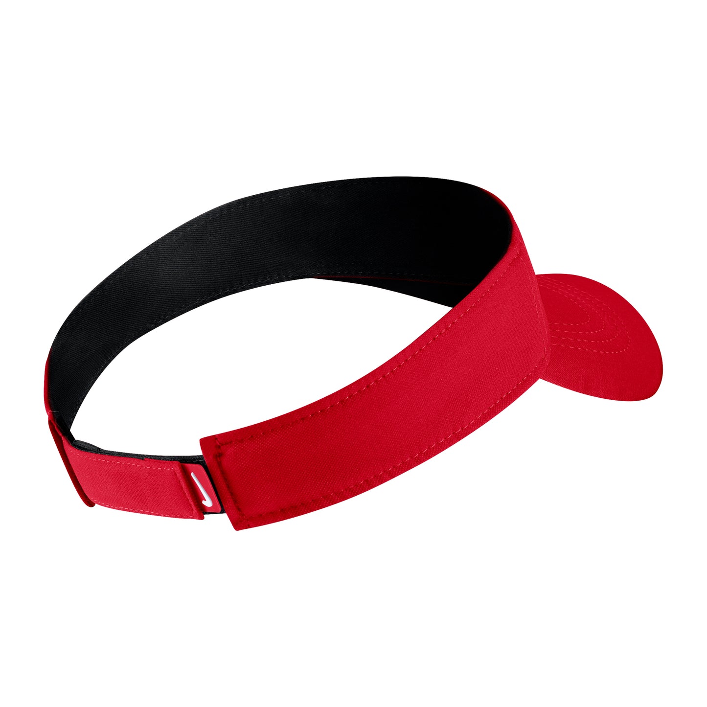 US OLYMPIC TEAM VISOR