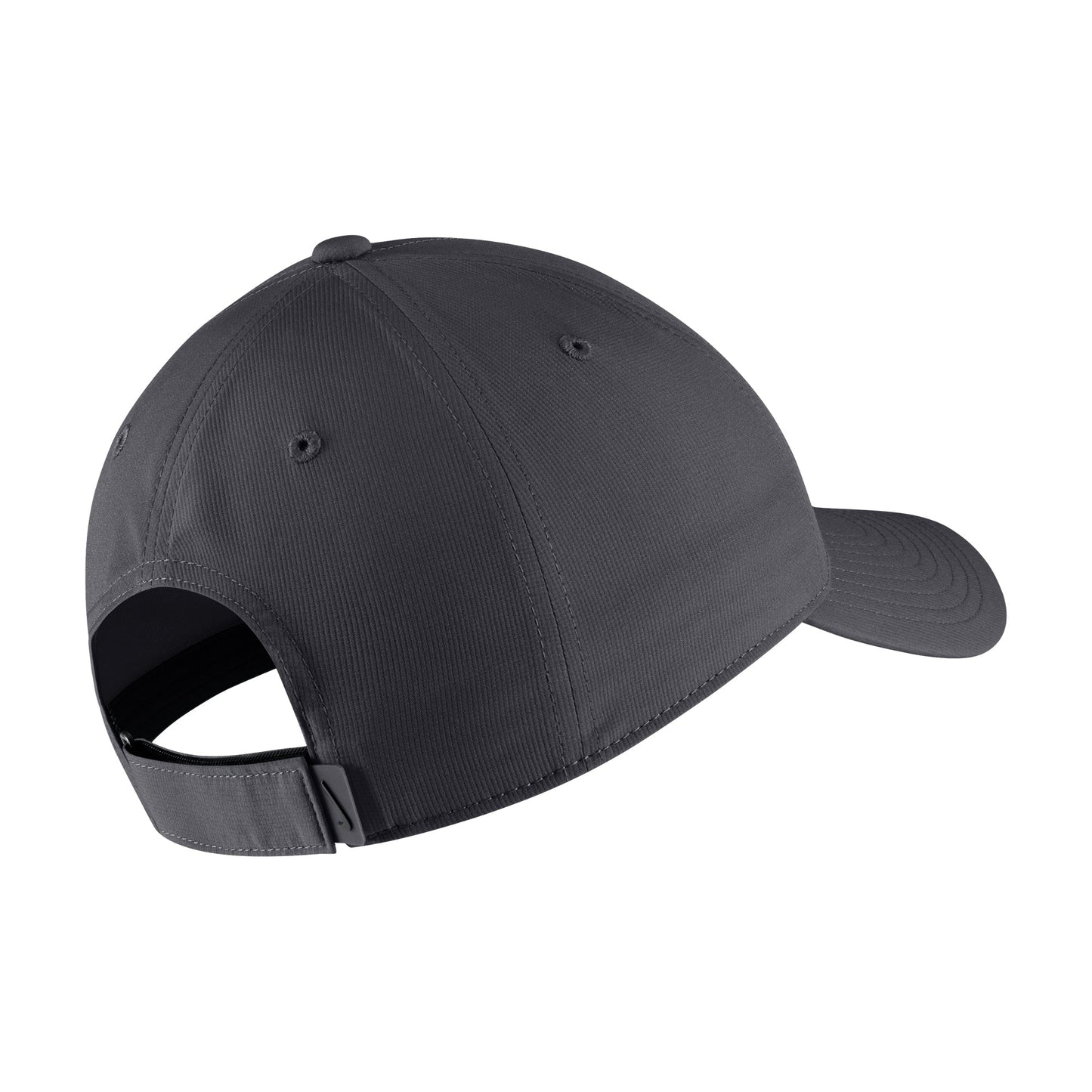 FLAGS AND RINGS ADULT PERFORMANCE HAT