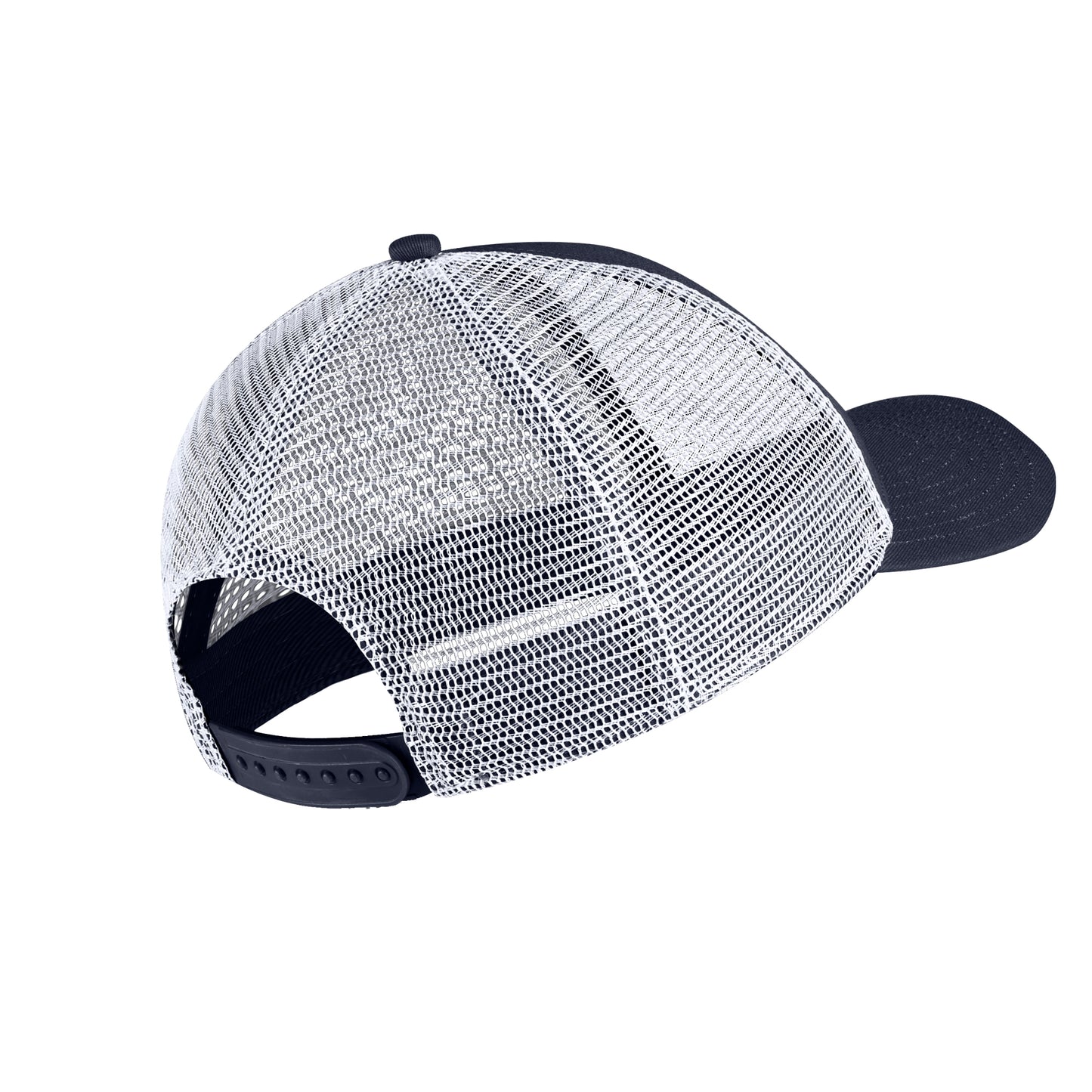 US OLYMPIC TEAM ADULT TRUCKER HAT