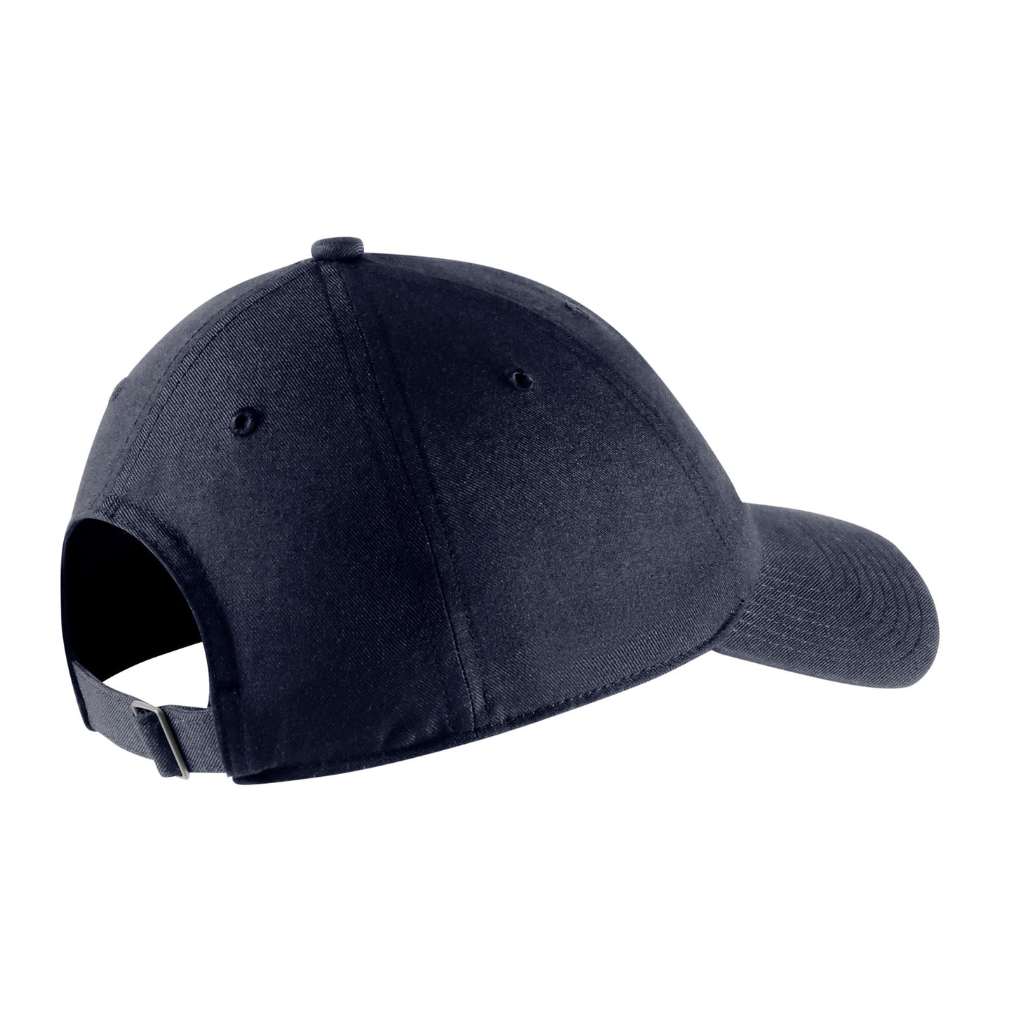 US PARALYMPIC TEAM HAT ADULT