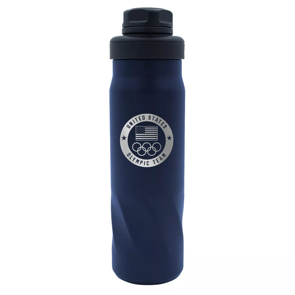 Team USA Olympic Water Bottle 20 oz