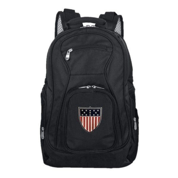TEAM USA SHIELD BACKPACK