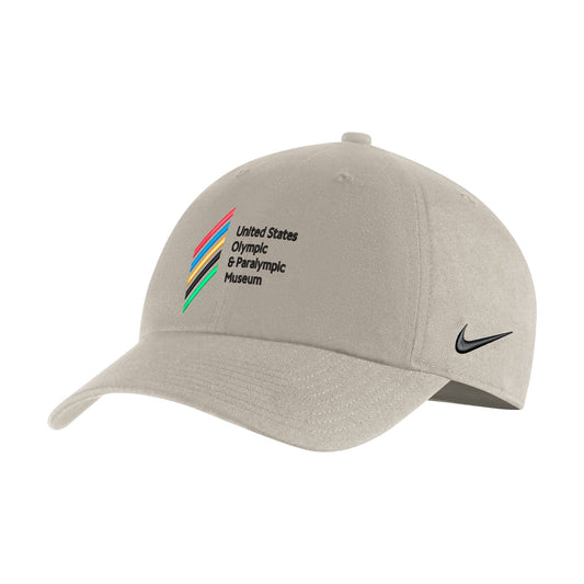 LOGO ADULT HAT