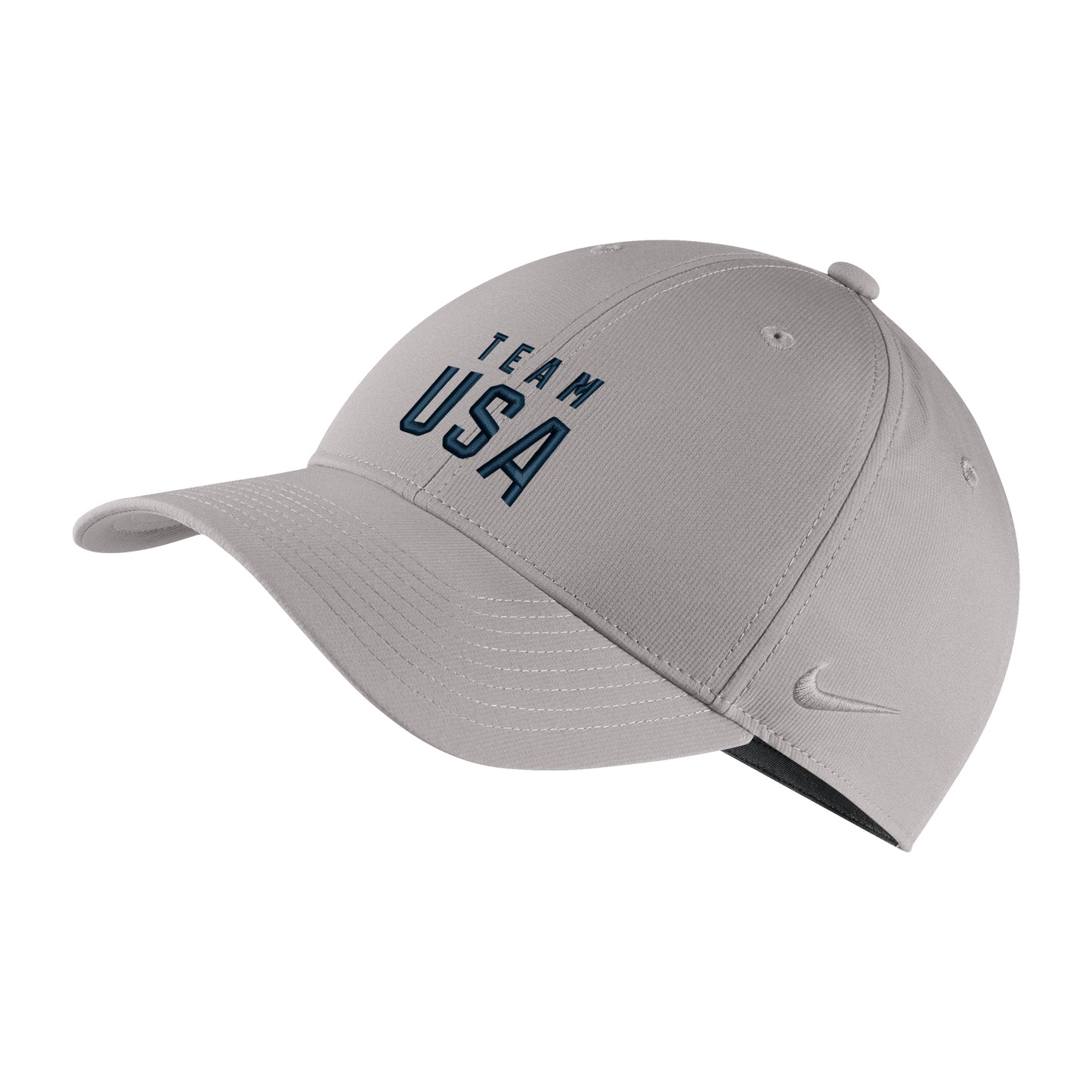 TEAM USA ADULT PERFORMANCE HAT