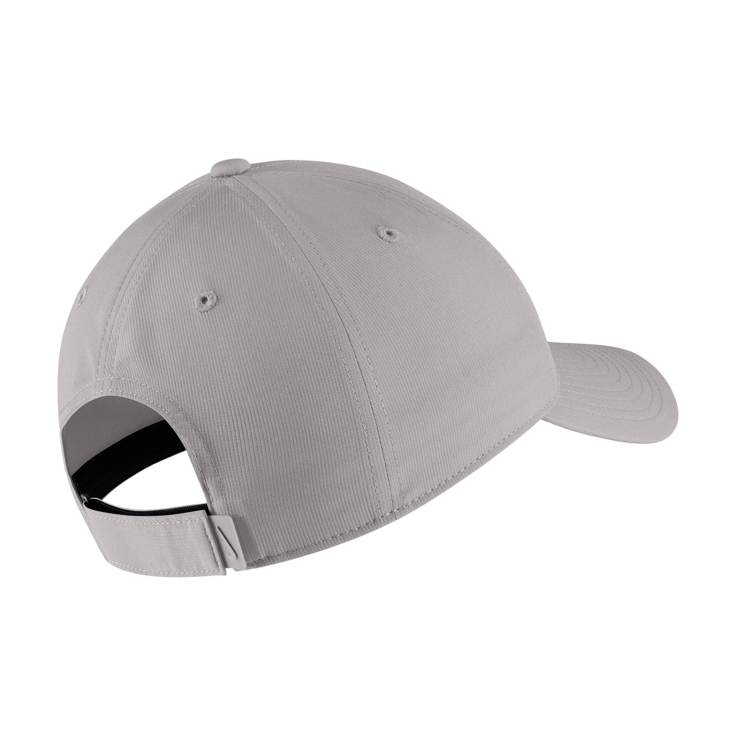 TEAM USA ADULT PERFORMANCE HAT