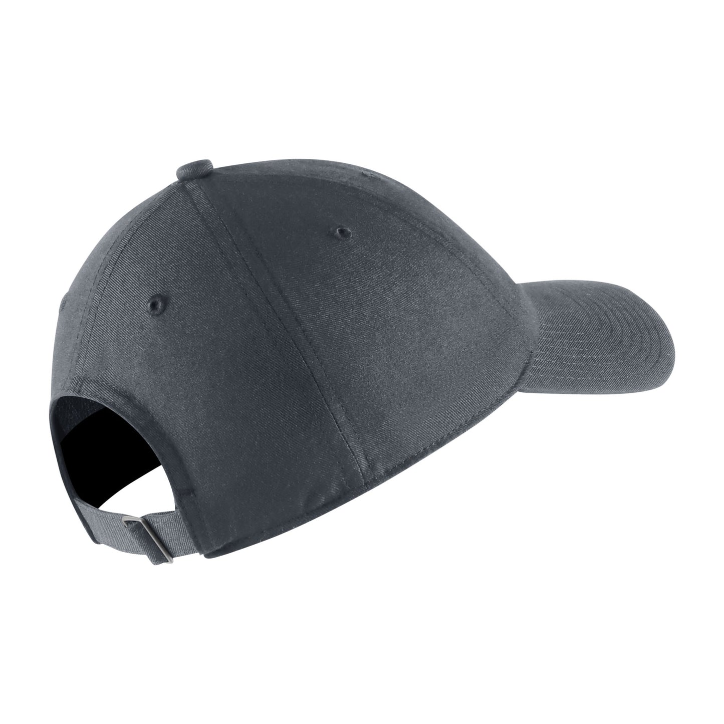 YOUTH TEAM USA HAT IN GREY