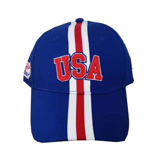 MIRACLE ON ICE HAT