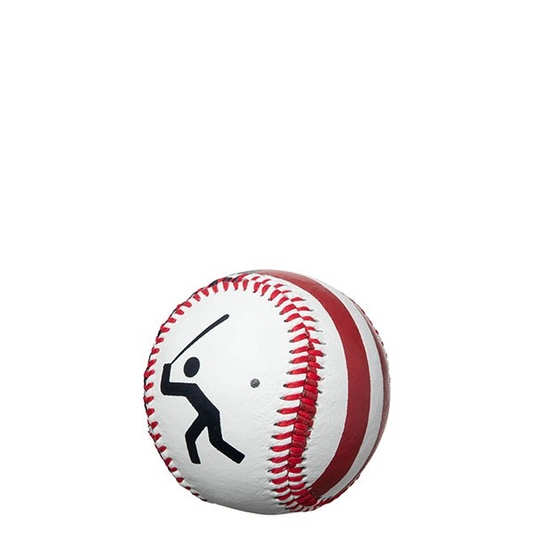 TEAM USA REGULATION SIZE BASEBALL